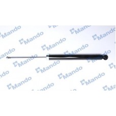 MSS015543 MANDO Амортизатор