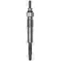 GN999 BorgWarner (BERU) Свічка розжарювання