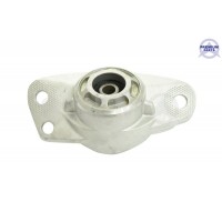 863508 SIDEM Опора стійки амортизатора