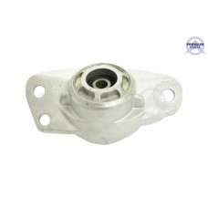 863508 SIDEM Опора стійки амортизатора