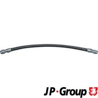 1161703100 JP GROUP Гальмівний шланг
