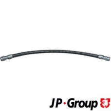 1161703100 JP GROUP Гальмівний шланг