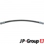 1161703100 JP GROUP Гальмівний шланг