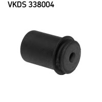 VKDS 338004 SKF Підвіска важіль незалежної підвіски колеса