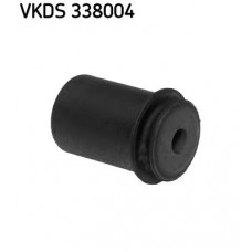 VKDS 338004 SKF Підвіска важіль незалежної підвіски колеса