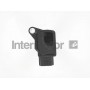 12193 INTERMOTOR Котушка запалювання