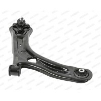 VO-WP-13658 MOOG Ричаг незалежної підвіски колеса, подвеска колеса