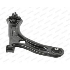 VO-WP-13658 MOOG Ричаг незалежної підвіски колеса, подвеска колеса