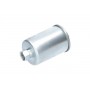 DF-7740 KAVO PARTS Паливний фільтр