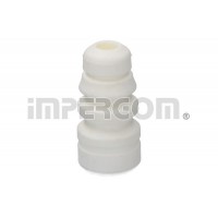 72207 ORIGINAL IMPERIUM Буфер амортизація