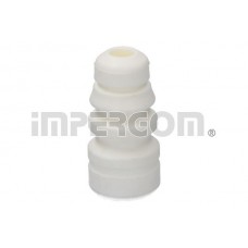72207 ORIGINAL IMPERIUM Буфер амортизація