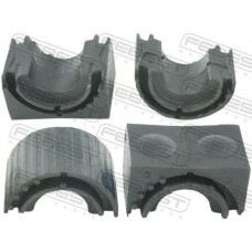 VWSB5K1FKIT FEBEST Ремкомплект підшипник стабілізатора