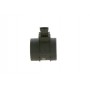 0 281 002 900 BOSCH Розхідомір повітря