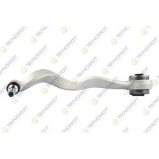 B-666 TEKNOROT Ричаг незалежної підвіски колеса, подвеска колеса