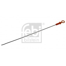 38796 FEBI BILSTEIN Показник рівня масла