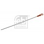 38796 FEBI BILSTEIN Показник рівня масла