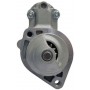 8EA 011 612-161 HELLA Стартер