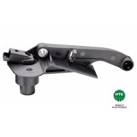 81378 NGK Датчик імпульсів