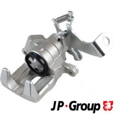 3862000270 JP GROUP Гальмівний супорт
