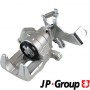 3862000270 JP GROUP Гальмівний супорт