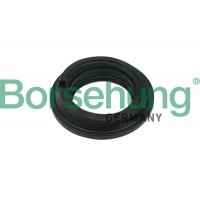 B17827 Borsehung під шипник качения, Опора стійки амортизатора