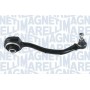 301181370500 MAGNETI MARELLI Ричаг незалежної підвіски колеса, подвеска колеса