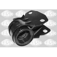 2256140 SASIC Ричаг незалежної підвіски колеса, подвеска колеса