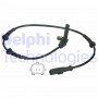 SS20365 DELPHI Датчик частота обертання колеса