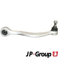 1440100670 JP GROUP Ричаг незалежної підвіски колеса, подвеска колеса