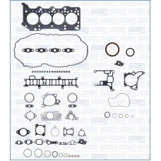 50476700 AJUSA Комплект прокладок двигун