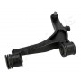 BS-110L JAPANPARTS Ричаг незалежної підвіски колеса, подвеска колеса