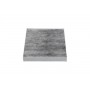 MC-4017C KAVO PARTS Фільтр повітря у внутрішньому просторі