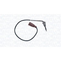 172000561010 MAGNETI MARELLI Датчик температура вихлопних газів