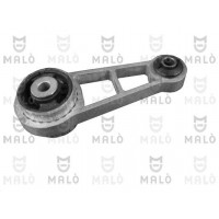 185644 AKRON-MALÒ Підвіска двигун