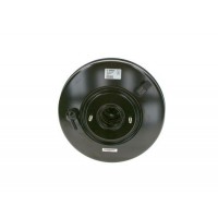 0 204 815 532 BOSCH Підсилювач гальмівного приводу