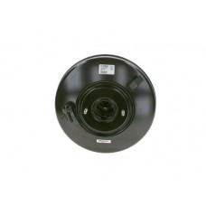 0 204 815 532 BOSCH Підсилювач гальмівного приводу