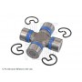 ADA103903 BLUE PRINT Шарнір продольний вал