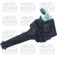10555 MEAT & DORIA Котушка запалювання