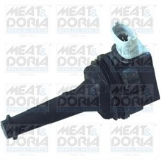10555 MEAT & DORIA Котушка запалювання