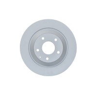 0 986 479 C28 BOSCH Гальмівний диск