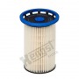 E424KP HENGST FILTER Паливний фільтр