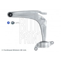 ADH286147 BLUE PRINT Ричаг незалежної підвіски колеса, подвеска колеса