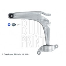 ADH286147 BLUE PRINT Ричаг незалежної підвіски колеса, подвеска колеса