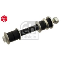 34630 FEBI BILSTEIN Тяга стійка стабілізатор