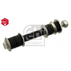 34630 FEBI BILSTEIN Тяга стійка стабілізатор