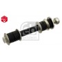 34630 FEBI BILSTEIN Тяга стійка стабілізатор