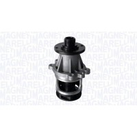 352316170043 MAGNETI MARELLI Водяний насос охолодження двигуна