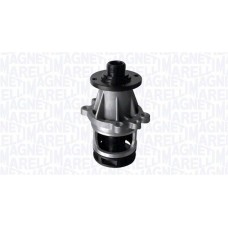 352316170043 MAGNETI MARELLI Водяний насос охолодження двигуна