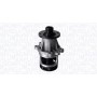 352316170043 MAGNETI MARELLI Водяний насос охолодження двигуна