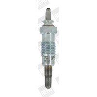 GN022 BorgWarner (BERU) Свічка розжарювання